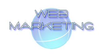 Web Marketing